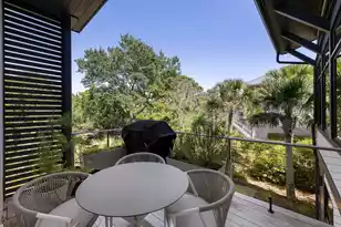 2266 Seascape Ct, Seabrook Island, SC 29455 - Photo 35