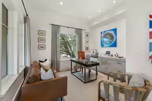 2266 Seascape Ct, Seabrook Island, SC 29455 - Photo 29