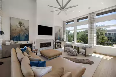 2266 Seascape Court, Seabrook Island, SC 29455 - Photo 31
