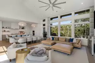 2266 Seascape Ct, Seabrook Island, SC 29455 - Photo 13