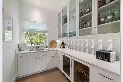 2266 Seascape Court, Seabrook Island, SC 29455 - Photo 37