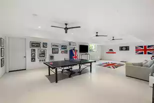 2266 Seascape Ct, Seabrook Island, SC 29455 - Photo 41