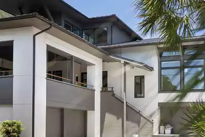 2266 Seascape Court, Seabrook Island, SC 29455 - Photo 5
