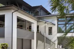 2266 Seascape Ct, Seabrook Island, SC 29455 - Photo 5
