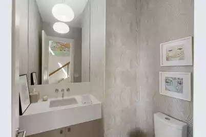 2266 Seascape Court, Seabrook Island, SC 29455 - Photo 31