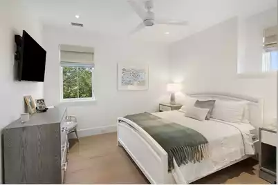 2266 Seascape Court, Seabrook Island, SC 29455 - Photo 53