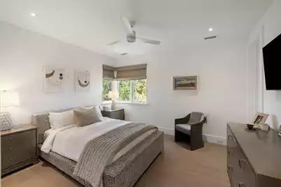 2266 Seascape Court, Seabrook Island, SC 29455 - Photo 51