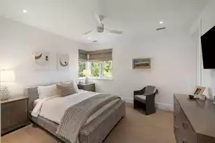 2266 Seascape Ct, Seabrook Island, SC 29455 - Photo 51