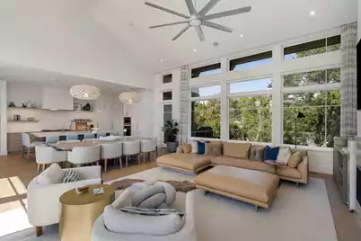 2266 Seascape Court, Seabrook Island, SC 29455 - Photo 21