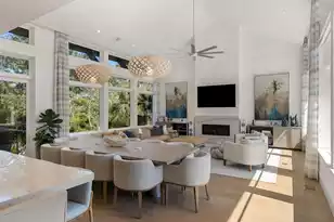 2266 Seascape Ct, Seabrook Island, SC 29455 - Photo 9