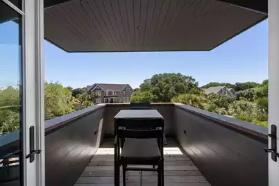 2266 Seascape Court, Seabrook Island, SC 29455 - Photo 59