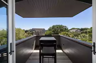 2266 Seascape Ct, Seabrook Island, SC 29455 - Photo 59