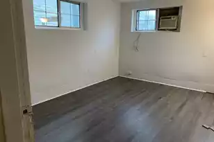 3536 Admiral Dr #Back Building Unit A, North Charleston, SC 29405 - Photo 11