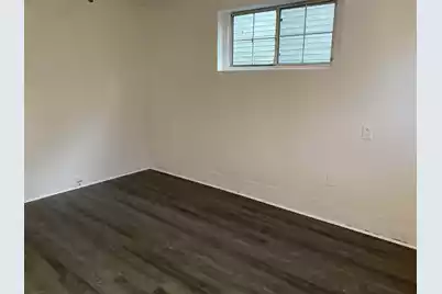 3536 Admiral Drive #Back Building Unit A, North Charleston, SC 29405 - Photo 5