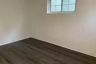 3536 Admiral Dr #Back Building Unit A, North Charleston, SC 29405 - Photo 5