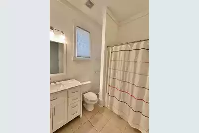 76 Alberta Avenue, Charleston, SC 29403 - Photo 21