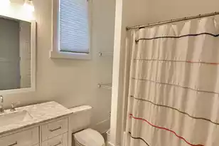 76 Alberta Ave, Charleston, SC 29403 - Photo 21
