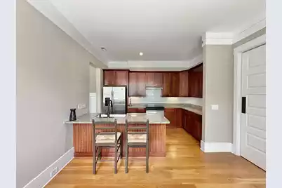 76 Alberta Avenue, Charleston, SC 29403 - Photo 9