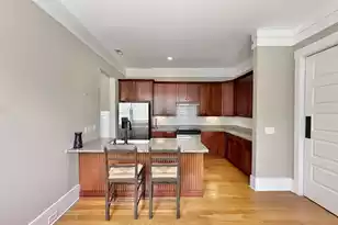76 Alberta Ave, Charleston, SC 29403 - Photo 9