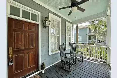 76 Alberta Avenue, Charleston, SC 29403 - Photo 3