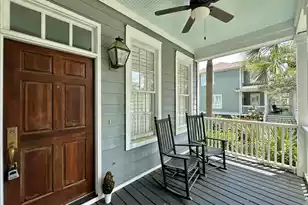76 Alberta Ave, Charleston, SC 29403 - Photo 3