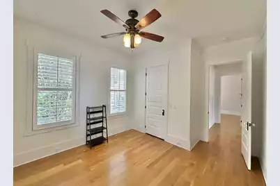 76 Alberta Avenue, Charleston, SC 29403 - Photo 19
