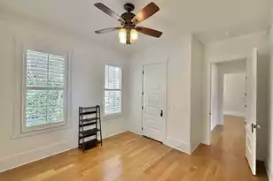 76 Alberta Ave, Charleston, SC 29403 - Photo 19
