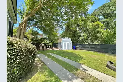 76 Alberta Avenue, Charleston, SC 29403 - Photo 25