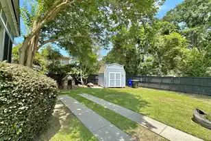 76 Alberta Ave, Charleston, SC 29403 - Photo 25