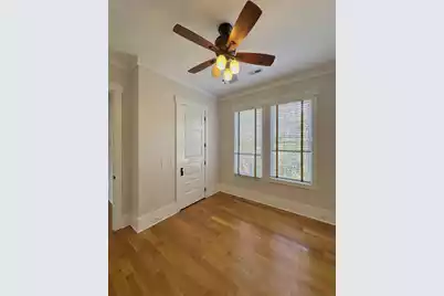 76 Alberta Avenue, Charleston, SC 29403 - Photo 23