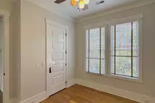 76 Alberta Ave, Charleston, SC 29403 - Photo 23