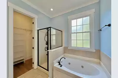 76 Alberta Avenue, Charleston, SC 29403 - Photo 13