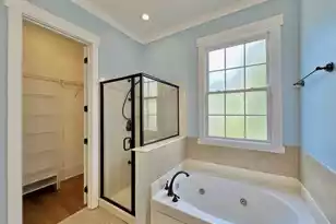 76 Alberta Ave, Charleston, SC 29403 - Photo 13