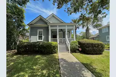 76 Alberta Avenue, Charleston, SC 29403 - Photo 1
