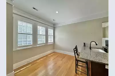 76 Alberta Avenue, Charleston, SC 29403 - Photo 7