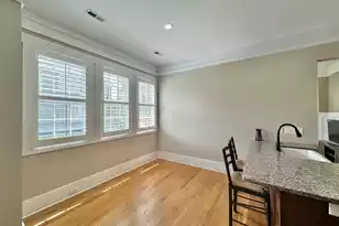 76 Alberta Ave, Charleston, SC 29403 - Photo 7