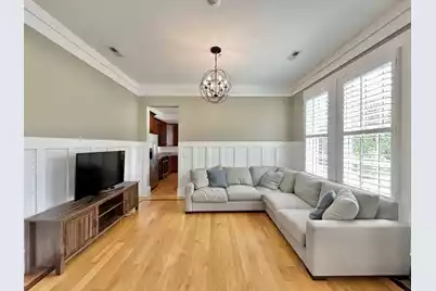 76 Alberta Avenue, Charleston, SC 29403 - Photo 5