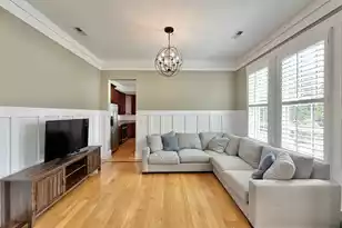 76 Alberta Ave, Charleston, SC 29403 - Photo 5
