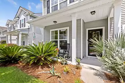 2114 Colson Lane, Johns Island, SC 29455 - Photo 3