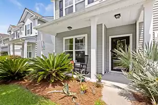 2114 Colson Ln, Johns Island, SC 29455 - Photo 3