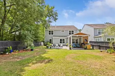 2114 Colson Lane, Johns Island, SC 29455 - Photo 39