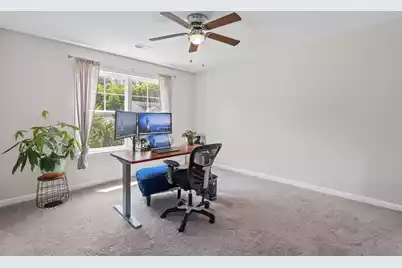 2114 Colson Lane, Johns Island, SC 29455 - Photo 25