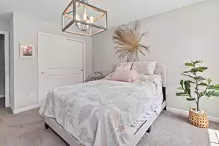 2114 Colson Ln, Johns Island, SC 29455 - Photo 25