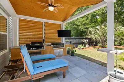 2114 Colson Lane, Johns Island, SC 29455 - Photo 35