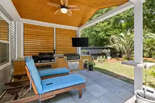 2114 Colson Ln, Johns Island, SC 29455 - Photo 35