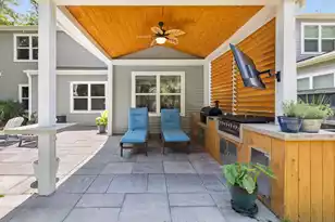 2114 Colson Ln, Johns Island, SC 29455 - Photo 37