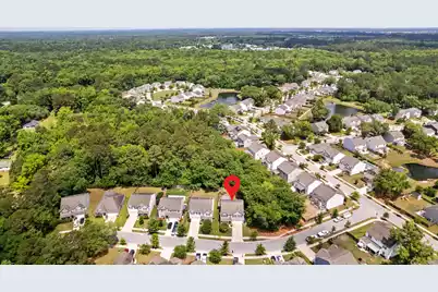 2114 Colson Lane, Johns Island, SC 29455 - Photo 43