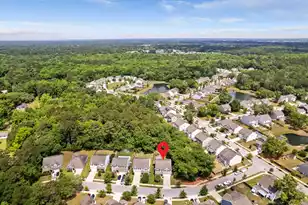2114 Colson Ln, Johns Island, SC 29455 - Photo 43