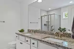 2114 Colson Ln, Johns Island, SC 29455 - Photo 31