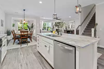 2114 Colson Lane, Johns Island, SC 29455 - Photo 5